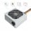 TooQ TQAPOLO-500SP 500W PFC Activo