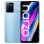 Realme Narzo 50A Prime 4G 4GB 64GB 6.6" Azul