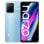 Realme Narzo 50A Prime 4G 4GB 64GB 6.6" Azul