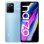 Realme Narzo 50A Prime 4G 4GB 64GB 6.6" Azul