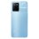 Realme Narzo 50A Prime 4G 4GB 64GB 6.6" Azul