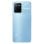 Realme Narzo 50A Prime 4G 4GB 64GB 6.6" Azul