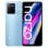 Realme Narzo 50A Prime 4G 4GB 64GB 6.6" Azul
