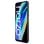 Realme Narzo 50A Prime 4G 4GB 64GB 6.6" Negro