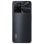 Realme Narzo 50A Prime 4G 4GB 64GB 6.6" Negro