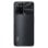 Realme Narzo 50A Prime 4G 4GB 64GB 6.6" Negro