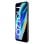 Realme Narzo 50A Prime 4G 4GB 64GB 6.6" Negro