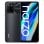Realme Narzo 50A Prime 4G 4GB 64GB 6.6" Negro
