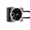 Yeyian Vatn Serie 1200 Kit de Refrigeração Líquida RGB