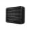 Yeyian Vatn Serie 1200 Kit de Refrigeração Líquida RGB