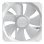 ASUS ROG Strix LC II 240 ARGB White Edition Kit de Refrigeração Líquida