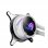 ASUS ROG Strix LC II 240 ARGB White Edition Kit de Refrigeração Líquida