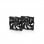 Be Quiet Silent Loop 2 ARGB Kit de Refrigeración Líquida Negro