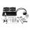 Be Quiet Silent Loop 2 ARGB Kit de Refrigeración Líquida Negro