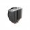 Be Quiet! Shadow Rock Slim 2 Ventilador 135mm