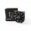 Be Quiet! Shadow Rock Slim 2 Ventilador 135mm