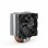 Soyez silencieux! Ventilateur Pure Rock 2 120 mm
