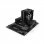 Soyez silencieux! Ventilateur Pure Rock 2 120 mm