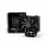 Soyez silencieux! Ventilateur Pure Rock 2 120 mm
