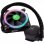 Kit de refroidissement liquide Droxio LC120