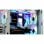 Enermax HF120 ARGB Kit 3 ventilateurs blancs 120 mm