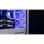 Enermax SquA RGB Kit 3 Ventiladores 120mm Blancos