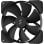 Fractal Design Aspect 14 PWM Ventilador 140mm