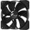 Fractal Design Aspect 14 PWM Ventilador 140mm