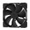 Fractal Design Dynamic X2 GP-18 Ventilateur PWM 180 mm