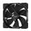 Fractal Design Dynamic X2 GP-18 Ventilateur PWM 180 mm