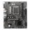MSI PRO H610M-G DDR4