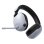 Sony INZONE H9 Casque de jeu sans fil 7.1 avec suppression du bruit PC/PS5 Blanc