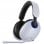 Sony INZONE H9 Casque de jeu sans fil 7.1 avec suppression du bruit PC/PS5 Blanc