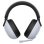 Sony INZONE H9 Casque de jeu sans fil 7.1 avec suppression du bruit PC/PS5 Blanc
