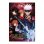 Erik Editores Jujutsu Kaisen Jujutsu High Poster 91.5x61 Cm