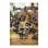 Erik Editores Black Clover Black Bull Squad und Yuno Poster 91,5 x 61 cm