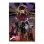 Erik Editores Jojos Bizarre Adventure Stardust Crusaders Poster 91.5x61 Cm