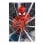 Erik Editores Marvel Spider-man Gotcha Poster 91.5x61 Cm