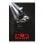 Erik Editores Dc The Batman I Am The Shadows Poster 91.5x61 Cm