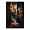 Erik Editores Marvel Doctor Strange Multiverse Doctors Poster 91.5x61 Cm