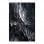 Erik Editores Marvel Venom Creepy Poster 91,5 x 61 cm