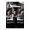 Erik Editores Fast & Furious Poster 91.5x61 Cm