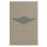 Seagate Star Wars The Mandalorian Grogu Special Edition FireCuda 2TB USB 3.2