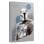 Seagate Game Drive STKL2000405 Externe Festplatte 2 TB 2.5" USB Type-A / Micro-USB B 3.2 Gen 1 (3.1 Gen 1)