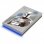 Seagate Game Drive STKL2000405 Externe Festplatte 2 TB 2.5" USB Type-A / Micro-USB B 3.2 Gen 1 (3.1 Gen 1)