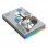 Seagate Game Drive STKL2000405 Externe Festplatte 2 TB 2.5" USB Type-A / Micro-USB B 3.2 Gen 1 (3.1 Gen 1)