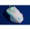 Redragon M607W Griffin Rato Gaming RGB 7200 DPI Branco
