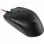 Mouse da gioco ultraleggero Corsair Katar Pro 12400 DPI nero