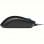 Mouse da gioco ultraleggero Corsair Katar Pro 12400 DPI nero