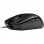 Mouse da gioco ultraleggero Corsair Katar Pro 12400 DPI nero